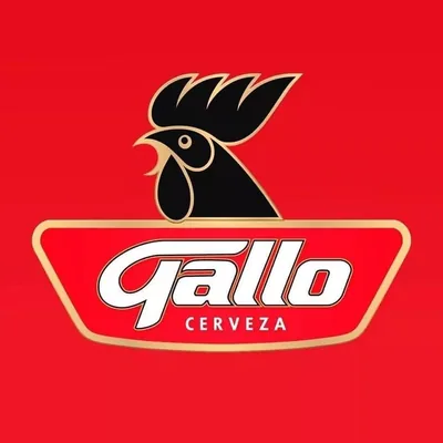 @cerveza_gallo profile image