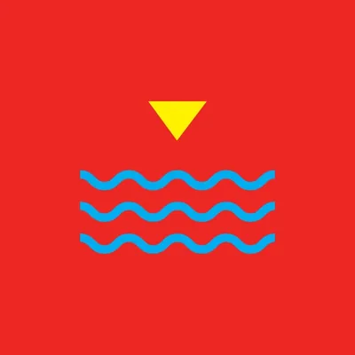 @cervezabajamar profile image