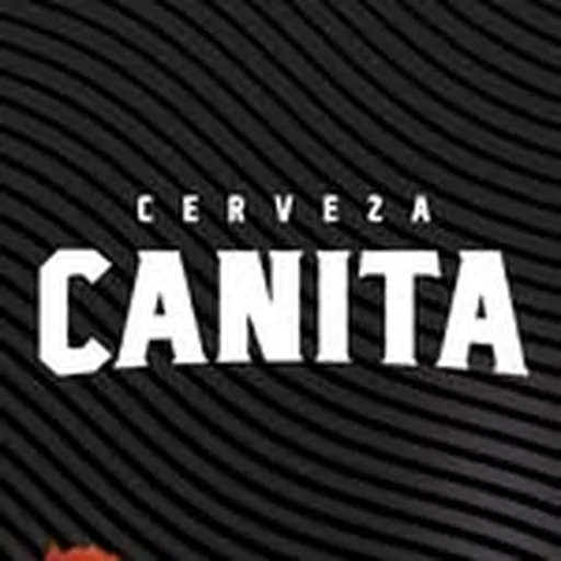 @cervezacanita profile image