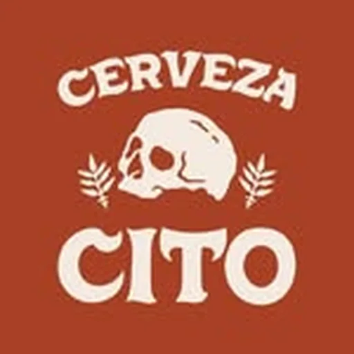 @cervezacito profile image