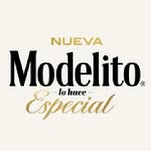 @cervezamodelomx profile image