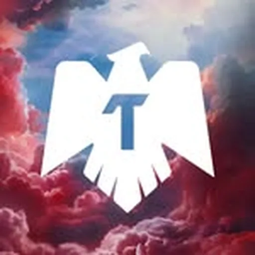@cervezatecate profile image