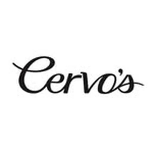@cervosnyc profile image