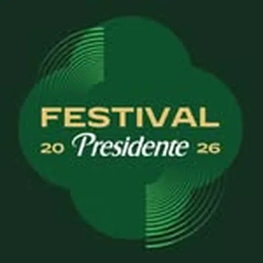 @cervpresidente profile image