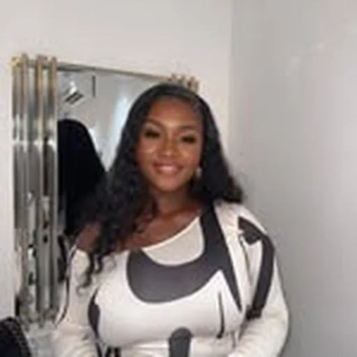 @cerwaaa_bonsu profile image