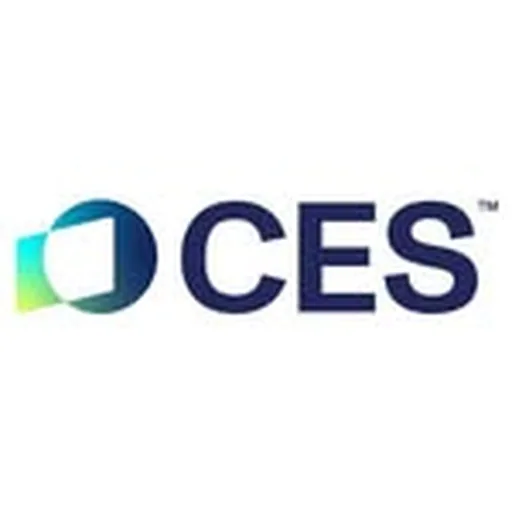 @ces profile image