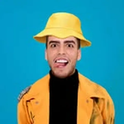 @cesar profile image