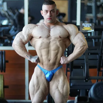 @cesar.antifit profile image