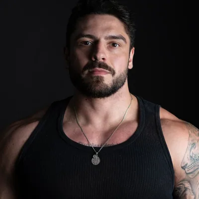 @cesaraugustocad profile image