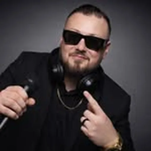 @cesarb_ent profile image