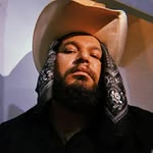@cesarbernaldrums profile image