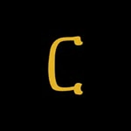 @cesarbuelto profile image