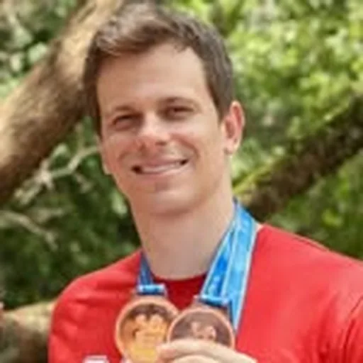 @cesarcielof profile image