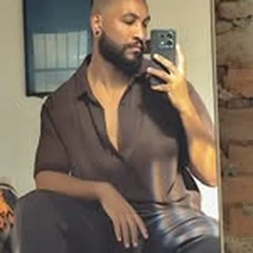 @cesardivs profile image