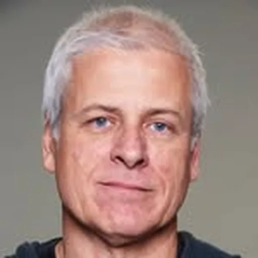 @cesargyrao profile image