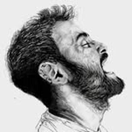 @cesarhenaoh profile image