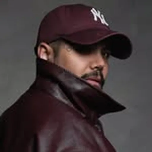 @cesarmushi profile image