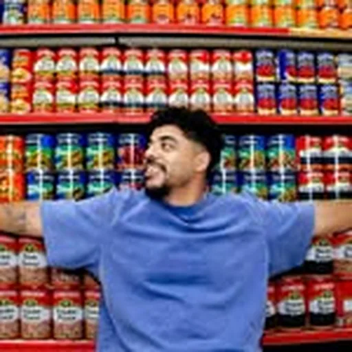 @cesarpichardos profile image