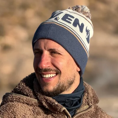 @cesarporai profile image