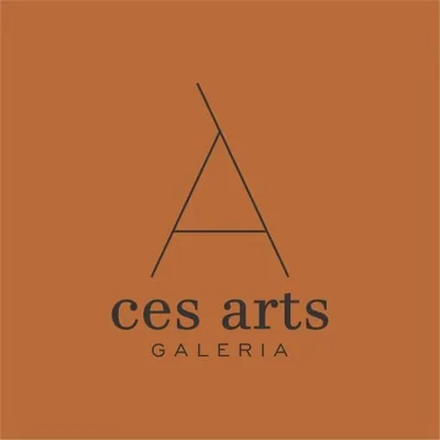 @cesartsgaleria profile image