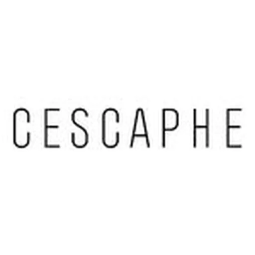 @cescaphe profile image