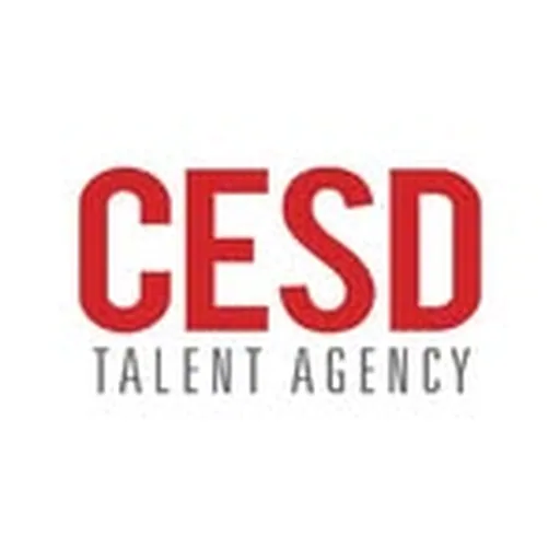 @cesddance profile image