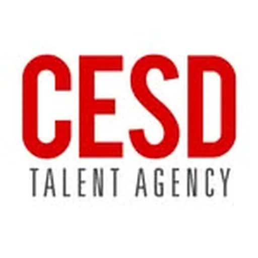 @cesdmodelsla profile image