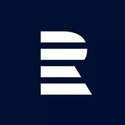 @ceskyrozhlas profile image