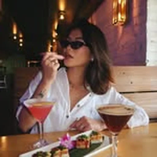 @ceslynne profile image