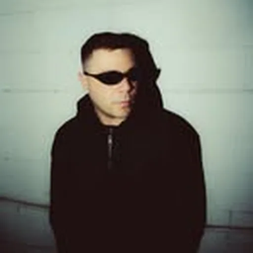 @cesrv profile image