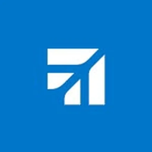 @cessna profile image