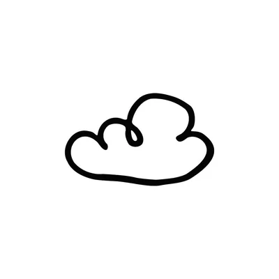 @cestbeau.co profile image