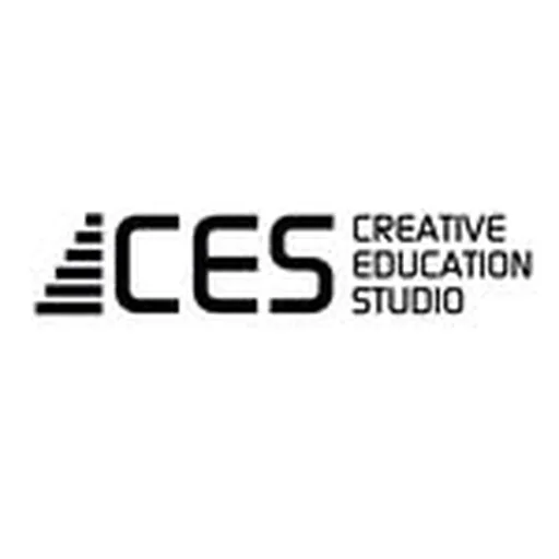 @cestbilisi profile image
