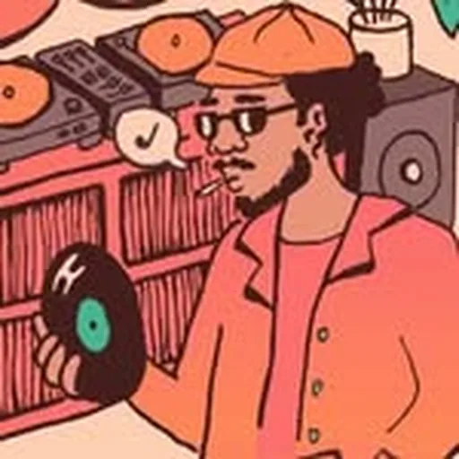 @cestfunk profile image