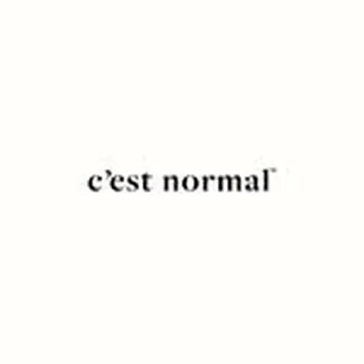 @cestnormal profile image