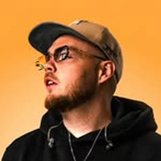 @cestremy profile image