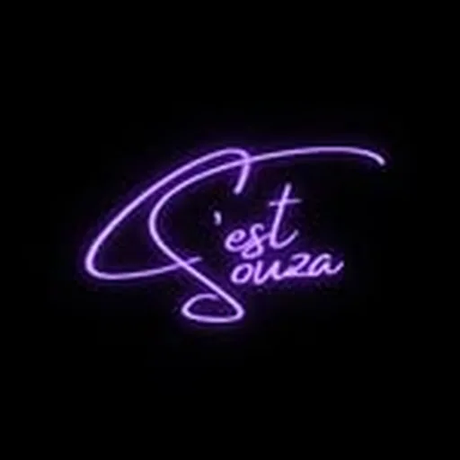 @cestsouza profile image