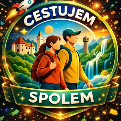 @cestujem_spolem profile image