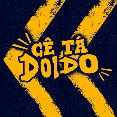 @cetadoido_festival profile image