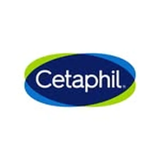 @cetaphil profile image