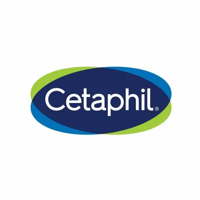 @cetaphil_india profile image