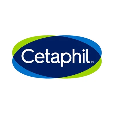 @cetaphilaustralia profile image