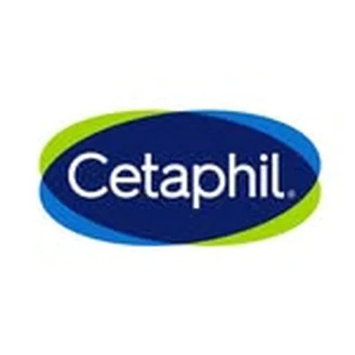 @cetaphilcanada profile image