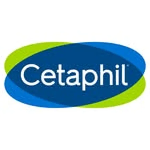 @cetaphiluk profile image