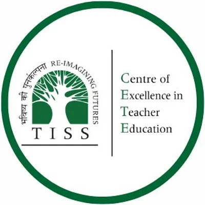 @cete_tiss profile image