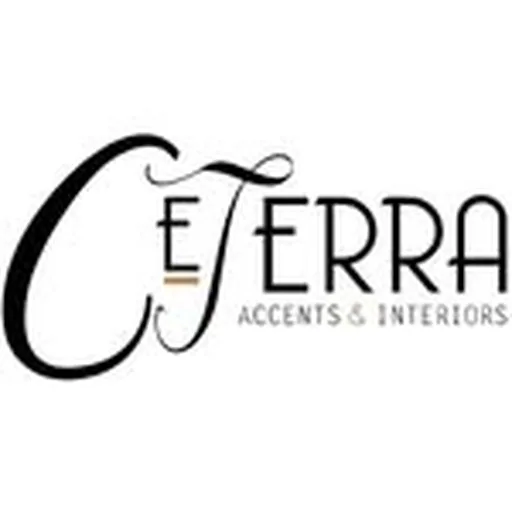 @ceterra_accents_and_interiors profile image