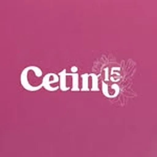 @cetimdecora profile image