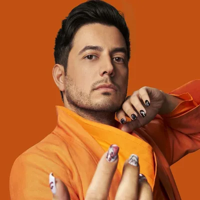 @cetincetintas profile image