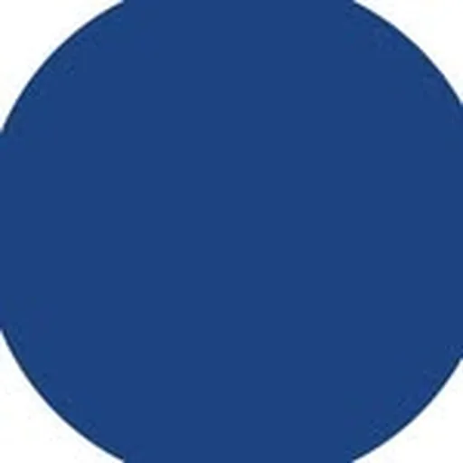 @cettiq profile image