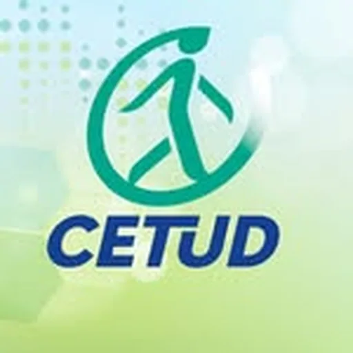 @cetudsn profile image